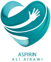 aspirin-logo